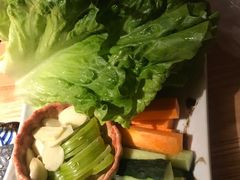 -江户烧肉(高德店)