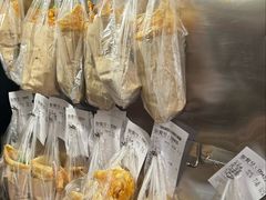 -神奇的香酥鸡蛋灌饼