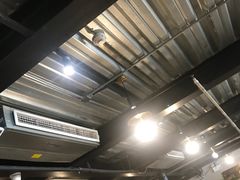-一棠龙虾•王牌虾球(楚河汉街店)