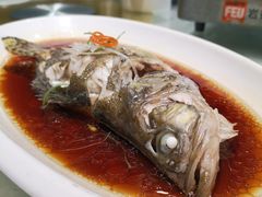 -930私房菜(欧阳路店)