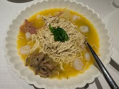 -食廬(浦东嘉里城店)