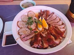 -潮界(大学路店)