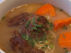 -新旺茶餐厅·早餐·夜宵(仙霞店)