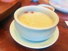 -喜鼎海胆水饺(东港店)