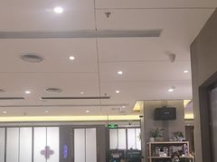 -顺德佬(石厦店)