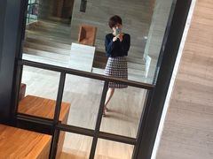 -贵阳万丽酒店