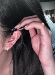-海王刺青·纹身·穿孔饰品·TATTOO