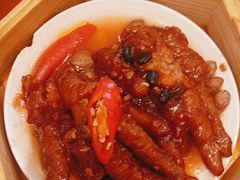 -避风塘·金牌店·夜宵(金玉兰店)