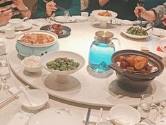-淮扬韵(凤八市政府店)
