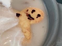 -西堤厚牛排(昆山店)