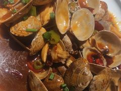 -金雨烧烤(新城南都店)