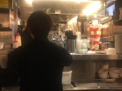 -翠华餐厅