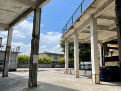 -广州市紫泥堂文化创意园景区