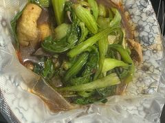 -慧姐烤串(南宁南小区店)