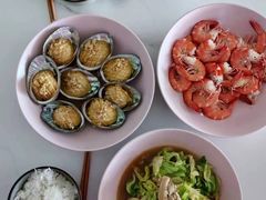 -天鹅到家·保姆月嫂育儿嫂(总店)