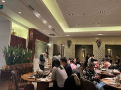 -协成海鲜火锅(情侣路店)