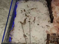 -火锅岛潮牌自助餐厅(天津天佑城店)