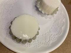 -一品粤珍轩(吴中路店)