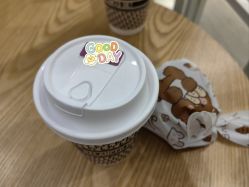 点击看大图 -七色田儿童摄影(静安店)