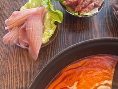 -冯校长老火锅(深圳总店)