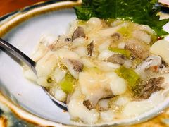 -牛玄庵日式寿喜烧·料理店(新源里店)