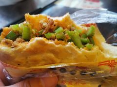 -茯茶镇