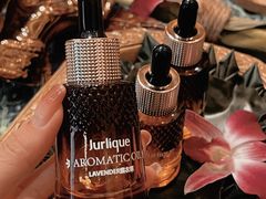 -莲泰式·中式·沐足·精油SPA采耳(天河店)