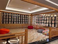 -汤里来温泉