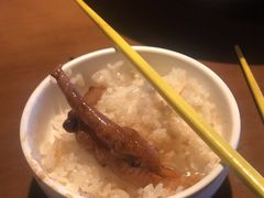 -胖哥俩肉蟹煲(来福士店)
