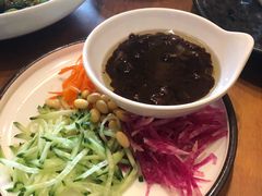 -锦小馆(安贞店)