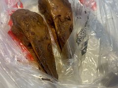 -绝味鸭脖(柳州路2店)