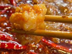 -蜀大侠火锅(总府路店)