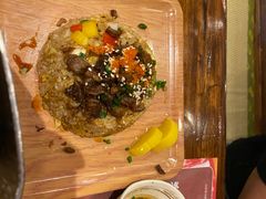 -披头士烧鸟居酒屋(王府井店)