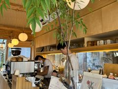 -METAL HANDS(五道营店)