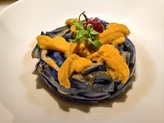 -淮扬府(安定门店)
