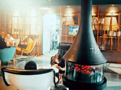 -sugarman espresso素饮糖人高新咖啡工厂