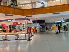 -北京华联购物中心(天通苑店)