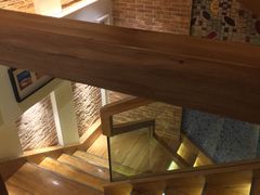 -Lia Cafe Bar Restaurant松山咖啡屋