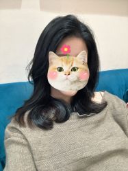 -十月孕记孕妈妈摄影