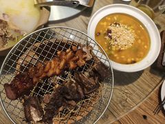 -听香·678茶铺(猛追湾店)