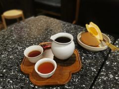-灶咖KITCHEN