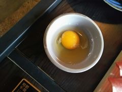 面片-禾记花园涮肉餐厅