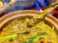 -虎婆冷饮店·海南特色炒冰(三亚湾店)