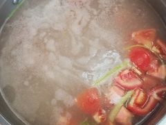 -三头牛·潮汕牛肉生蚝火锅 (夏湾店)