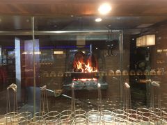 -秦唐一号西安菜馆(钟楼店)
