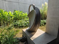 -中国湿地博物馆