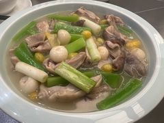 -芙蓉凰花园酒楼