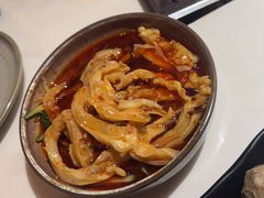 -喃喃椰·糟粕醋椰子鸡火锅(七堡花园店)