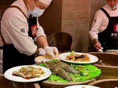 -吴记富苑(朝阳店)