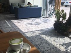 -苗祖咖啡(洛克时代中心店)